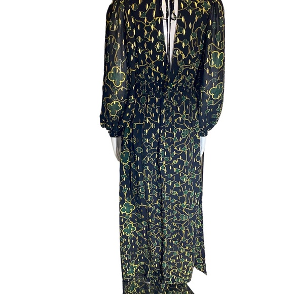 Rico Rae Road Dress size small - Picture 6 of 8